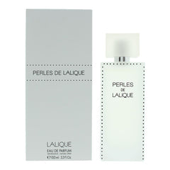 Lalique Perles De Lalique Eau de Parfum 100ml Spray For Womens Fragrance