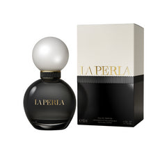 La Perla Signature Eau de Parfum 50ml Spray For Womens Fragrance