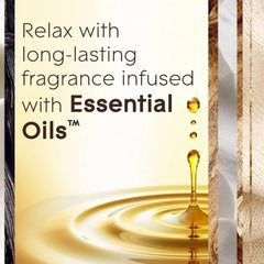 Glade Electric Plugin Scented Oil Refill Freshener Romantic Vanilla Blossom 20ml