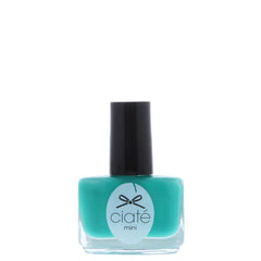 Ciate Mini Ditch The Heels Nail Polish 5ml