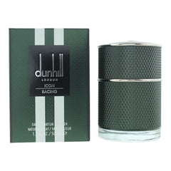 Dunhill Icon Racing Eau de Parfum 50ml Mens Fragrance Spray