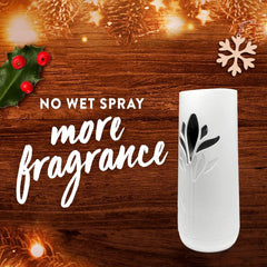 Airwick Freshmatic Automatic Spray Air Freshener Refill Nenuco 250ml