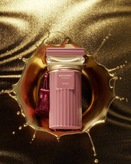 Afnan Historic Doria Eau de Parfum 100ml Spray For Unisex Fragrance