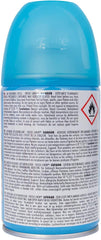 Airpure Air Freshener Refills Home Room Fragrance Spray Fresh Linen 250ml
