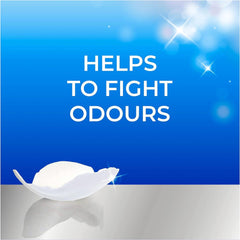 Stardrops Power Drops Concentrated Surface Floor Disinfectant Floral 250ml