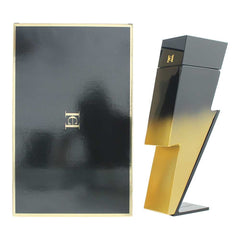 Carolina Herrera Bad Boy Extreme Eau de Parfum 150ml Spray For Mens Fragrance