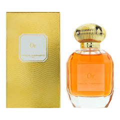 Pascal Morabito Sultan Or Eau de Parfum for Women 100ml Spray