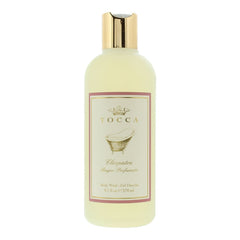 Tocca Bagno Profumato Cleopatra Body Wash 270ml For Women