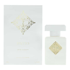 Initio Musk Therapy Extrait de Parfum 50ml Spray Unisex Fragrance