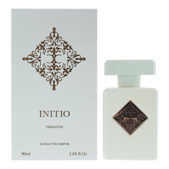 Initio Paragon Extrait de Parfum 90ml Unisex Fragrance Spray