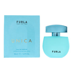 Furla Unica Eau de Parfum 30ml Womens Fragrance Spray