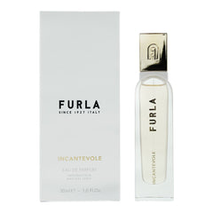 Furla Incantevole Eau de Parfum 30ml Womens Fragrance Spray