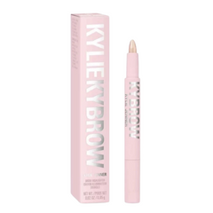 Kylie Jenner Kylie Kybrow 003 Medium Shimmer Highlighter 0.85g