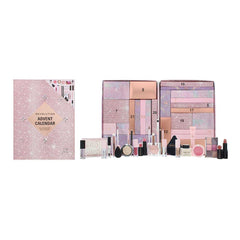 Revolution Beauty 20 Day Advent Calendar Advent Calendar