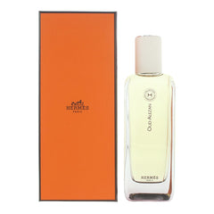 Hermes Paris Collection Hermessence Oud Alezan Eau de Parfum 200ml Unisex Spray