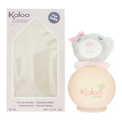 Kaloo Lilirose Scented Water for Kids 100ml Natural Spray