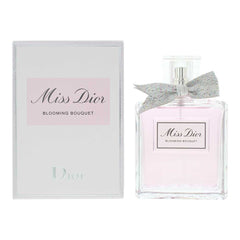 Dior Miss Dior Blooming Bouquet Eau de Toilette 150ml Spray Womens Fragrance