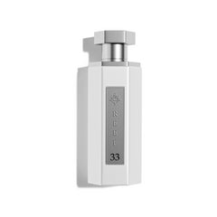 Reef 33 White Perfume 100ml Unisex Fragrance Spray