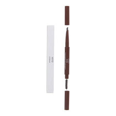 Byredo All-In-One Dusk 03TT Brow Pencil 0.25g