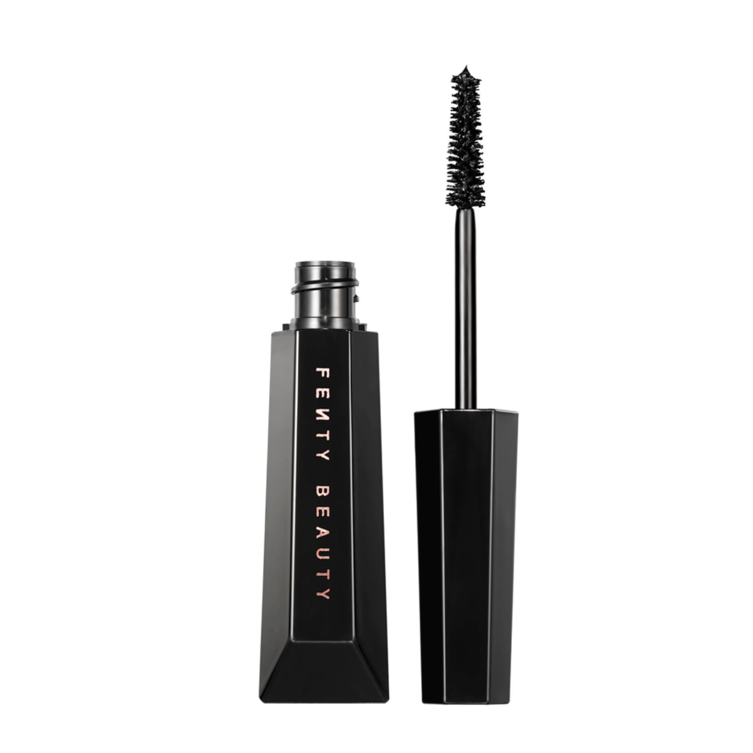 Fenty Beauty Arcane Hella Thicc Kabluey Volumizing Mascara 10ml