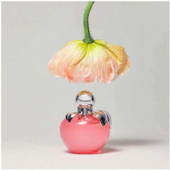 Nina Ricci Nina (New) Eau de Toilette 80ml Spray For Womens Fragrance