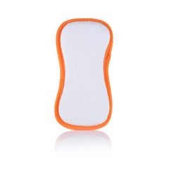 Minky Anti-Bacterial Petpromises Microfibre Pad For Cleaning Board Door Bowl