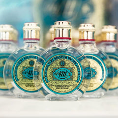 4711 Original Eau De Cologne EDC 25ml