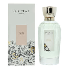 Goutal Petite Cherie Eau de Toilette 100ml Womens Fragrance Spray