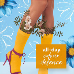 Kiriko Azul Concentrated Laundry Clothes Fabric Softener 72 Washes 2L