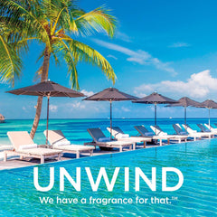 Glade Sense & Spray Home Air Freshener Machine Refill Tropical Blossoms 18ml