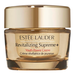 Estee Lauder Revitalizing Supreme + Youth Power Cream 50ml