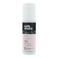Milk_Shake SOS Roots Black Pigment 75ml Women