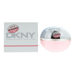 DKNY Be Delicious Fresh Blossom Eau de Parfum 100ml Womens Fragrance Spray