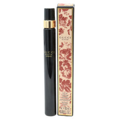 Gucci Bloom Eau de Parfum Intense for Women 10ml Spray