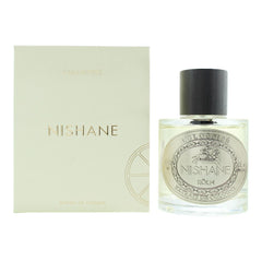 Nishane Colognise Extrait de Cologne 100ml Spray Unisex Fragrance