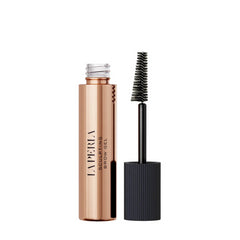 La Perla Sculping 201 Light Brown Brow Mascara Gel 4.5ml
