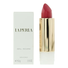 La Perla Refill 202 Petal Lips Lip Balm 3.5g