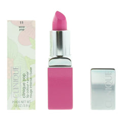 Clinique Pop Wow Pop Lip Colour + Primer 3.9g
