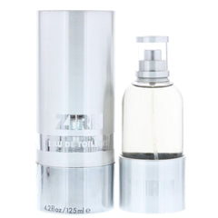 Zirh Eau de Toilette 125ml Mens Fragrance Spray