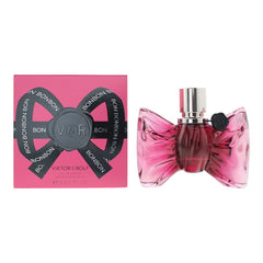 Viktor & Rolf Bonbon Eau de Parfum 30ml Womens Fragrance Spray