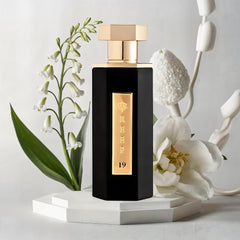 Reef 19 Perfume 100ml Unisex Fragrance Spray