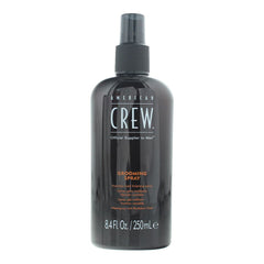 American Crew Grooming Spray 250ml