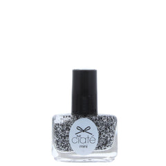 Ciate Mini Couture Noir Nail Polish 5ml