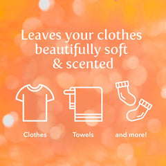 ASEVI BUNDLE ORANGE TIKTOK (5pcs)