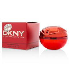 DKNY Be Tempted Eau de Parfum 100ml Womens Fragrance Spray