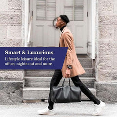 William & Edwards London Mens Socks Cotton Material Diamond Uk 6-11