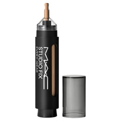 MAC Studio Fix Every-Wear All-Over Face Pen NC30 Concealer 12ml