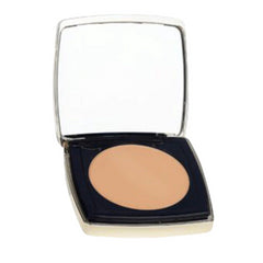 Estee Lauder Double Wear SIP Matte Powder Foundation SPF10 4N1 Shell Beige 12g