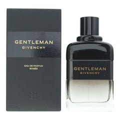 Givenchy Gentleman Boisée Eau de Parfum 100ml Spray Mens Fragrance
