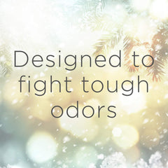 Glade Electric Plugin Sparkling Citrus Sunrise Scented Fragrance Refill 20ml